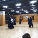 남악검도관 이미지