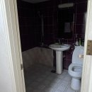 산칠록사우나 이미지