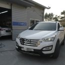 오토컴플렉스 이미지