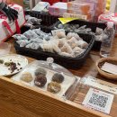 주품북까페 이미지