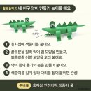 도레미유치원 네이버블로그