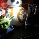 (주)네스트엠 이미지