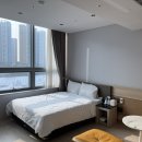 (주)노블아이 산후조리원 이미지