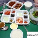 배달돼지 면목점 이미지