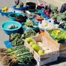 대야재래시장 이미지