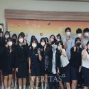 원주금융회계고등학교 이미지