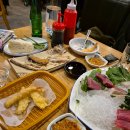 횟집바다목장 이미지