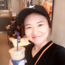 태양당한의원 이미지