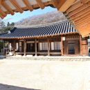 진주 허선구 고가 부산일보