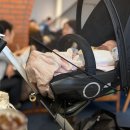 정석그린프라자 이미지