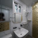 보문명가 풀빌라 이미지