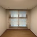 신개금엘지아파트 이미지