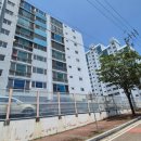 반회서1길 이미지