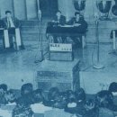 스무고개 이미지