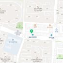 더블유헤어샾