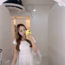 세희부띠끄 이미지