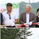 사평약국 이미지