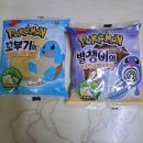 카페율하온진해 - 창원시 진해구 안골로 339 | 카페율하온진해