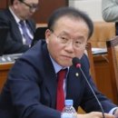 개정정신건강의학과의원 이미지