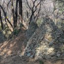 고개쉼터 이미지