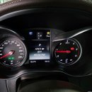 케이와이모터스 이미지