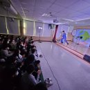 즐거운환경 이미지