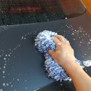 몬스터워시 이미지