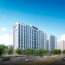 성지아파트 이미지