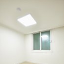 신성아파트 이미지