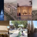 Latest News Reading 이미지