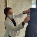 김해한솔요양병원 이미지