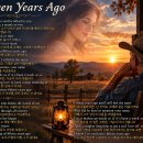 Fifteen Years Ago - Charley Pride 이미지