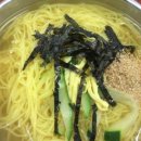 방촌치안센터 이미지