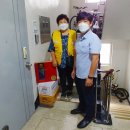 동구동행정복지센터 이미지