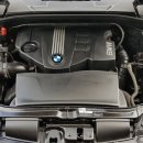 위드클리닝 이미지