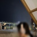 수영역 3번출구 광안신협 앞 | 광안리 민락수변 SEA네마 PARK 광안리가볼만한곳