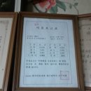 착한이용소 네이버블로그