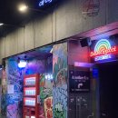 더랜치브루잉을지로맥주덕후 | 힙지로 감성 가득, 더랜치브루잉 을지로3가점에서 만난 인생 디트로이트 피자 후기