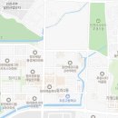 심곡동 280-2(촌장골) 이미지