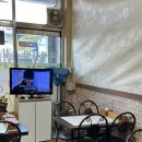 공가네김밥 이미지