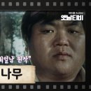 204.너무 큰 나무/최일남 이미지