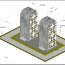 맑은물사업소 2 이미지