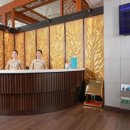 더 라운지 이미지