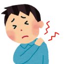 상왕십리경희한의원 이미지