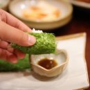 중동로262번길 이미지