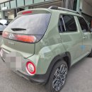 오송점 현대자동차 이미지