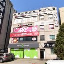 동수프라자주