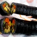 김밥킹달맞이점