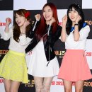 레인보우 이미지