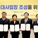 등대협동조합